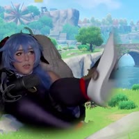 1080x1080