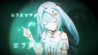 1920x1080
