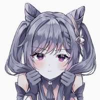 736x736
