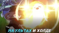 1280x720
