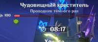 652x280