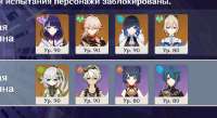 882x483