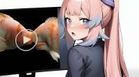 907x505