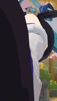 720x1280