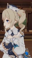 406x720