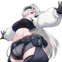 1000x1000
