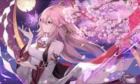 2560x1537