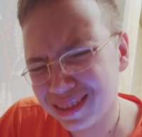 398x385