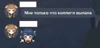 677x327