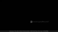 640x360