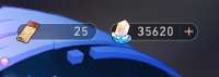 390x139