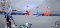 480x224