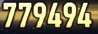 217x77