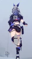 640x1154