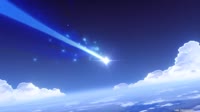 1280x720