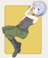 947x1131