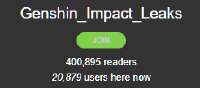 246x109