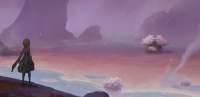 1230x597