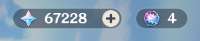 488x102
