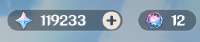 346x74
