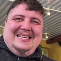 384x384