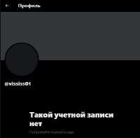 577x569