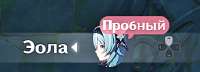 431x156