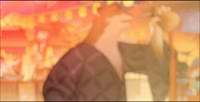 1920x980
