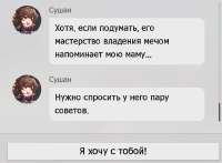 637x469