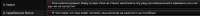 1245x102