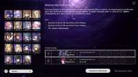 1360x768