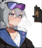 1080x1208