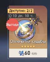273x341