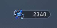 223x111