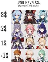 746x956