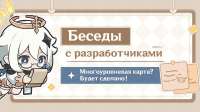 1200x675