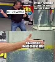500x560