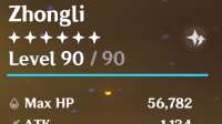487x274