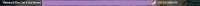 757x24