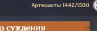 355x115