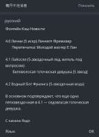 439x604