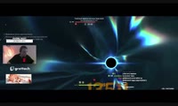 800x480