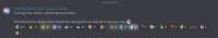 640x115
