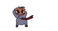 1078x576