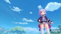1920x1080
