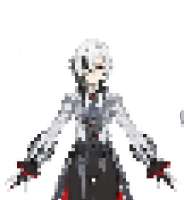615x668
