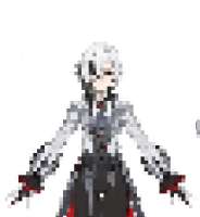 615x668