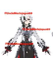 615x668
