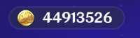 327x91