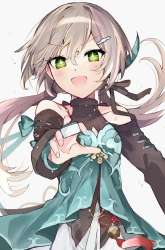 754x1136